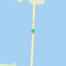 예안면 주진리(주진교) 이미지