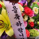 여성M파크병원