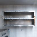 스뎅식당 이미지