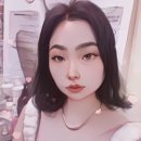 테라피 뷰티샵 네이버블로그