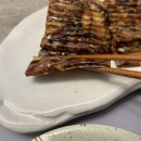 논공숯불생오리 이미지