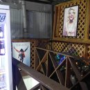 한국관나이트클럽 이미지