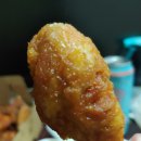 교촌치킨 방배1호점 이미지