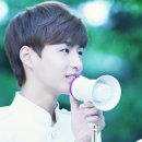 현경 이미지