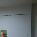 대방어린이집 이미지