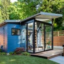 나만의 별채 이미지