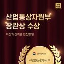 카앤피플 이미지