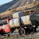 동신개나리아파트경로당 | 이사 준비, 든든한 친구 만나 기뻤던 이야기