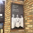 대동로2 | 사상 학장동 빵집 생활의달인 소개된 부산 빵지순례 파밀리아제과점 통밀빵, 치아바타 후기