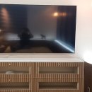 지엘리베리움 이미지