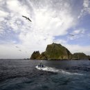 비(B)모텔 이미지