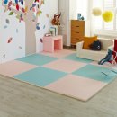 새한테크 이미지