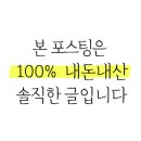 버거킹경북왜관점 이미지