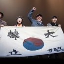 뮤지컬 영웅 네이버블로그