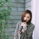 케이시 - 2554 | 케이시