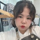 씨유 수유삼양점 | 단발히피펌 잘하는 수유시장 미아동미용실 헤어라 내돈내산