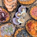 남해-266 이미지