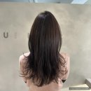 삼전역 3번출구 | [잠실미용실]무이 잠실점/삼전역 미용실 천제이 원장님 뿌리염색+여자레이어드컷 후기