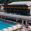 세이지우드 CC 홍천 이미지