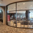 팝앤비어 이미지