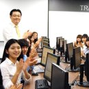 영진세무회계사무소 - 안양시 동안구 시민대로 281 | 영진세무회계사무소
