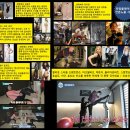 알파플로우 이미지