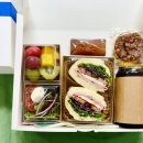 나음피부과의원 이미지