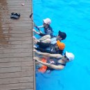 왕후펜션 이미지