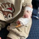 해뜨는 어린이집 | 2026.2월 - B형독감이 휩쓸고 지나간 2월, 나트랑 가족여행, 어린이집OT