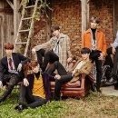 아스트로브리지 이미지
