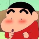 자미당한 | 29/[최애의 아이10] 최애의 아이 (2기 6-7화)17-18화 리뷰! 영상미, 내용 다 미쳤어👏🏽