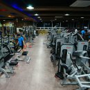 Top유황스파
