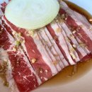 본가(파주운정점) 이미지