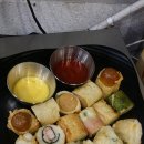 송도어묵 이미지