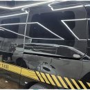 메카 | 블랙박스 차량의 가치를 높이는 썬팅 메카 후기