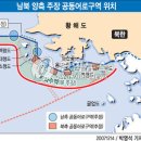 어로 이미지