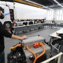 천안자동차정비센타 이미지