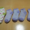 양주농협 덕현지점 이미지