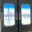 스타사 | 성수 AOMG 팝업스토어 MOST WANTED 1일차 후기 / AOMG 팝업가서 AOMG 음반은 한개도 안산 날