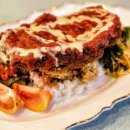 고인돌식당 이미지
