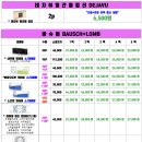 으뜸플러스안경 공주점 이미지