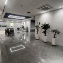 엔돌핀스크린골프 이미지