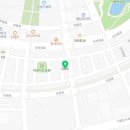 배부장찌개원주기업도시점 이미지