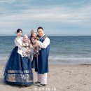 비비드 - 서초구 신반포로 162 | 부산 드비비드 돌스냅 후기 _웨스틴조선부산 쌍둥이 돌잔치스냅 추천!! (강추)