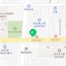 동인천의료기 이미지