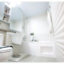 센츄럴모텔 이미지