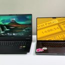 리오디자인 주식회사