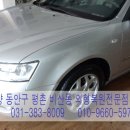 세덴안양