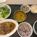 다온누리 이미지