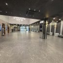 광덕4로7 | [공지] 2026년 하반기 빌라드지디 안산 방문 및 계약 후기 (컨벤션/그랜드볼룸/켈리홀) 견적공유